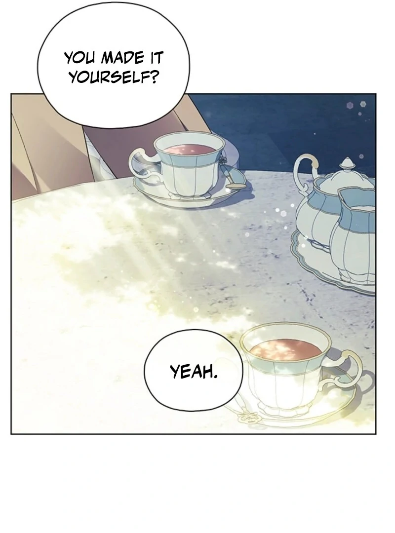 I Don’t Believe in My Twin Sister Chapter 92 - Page 15