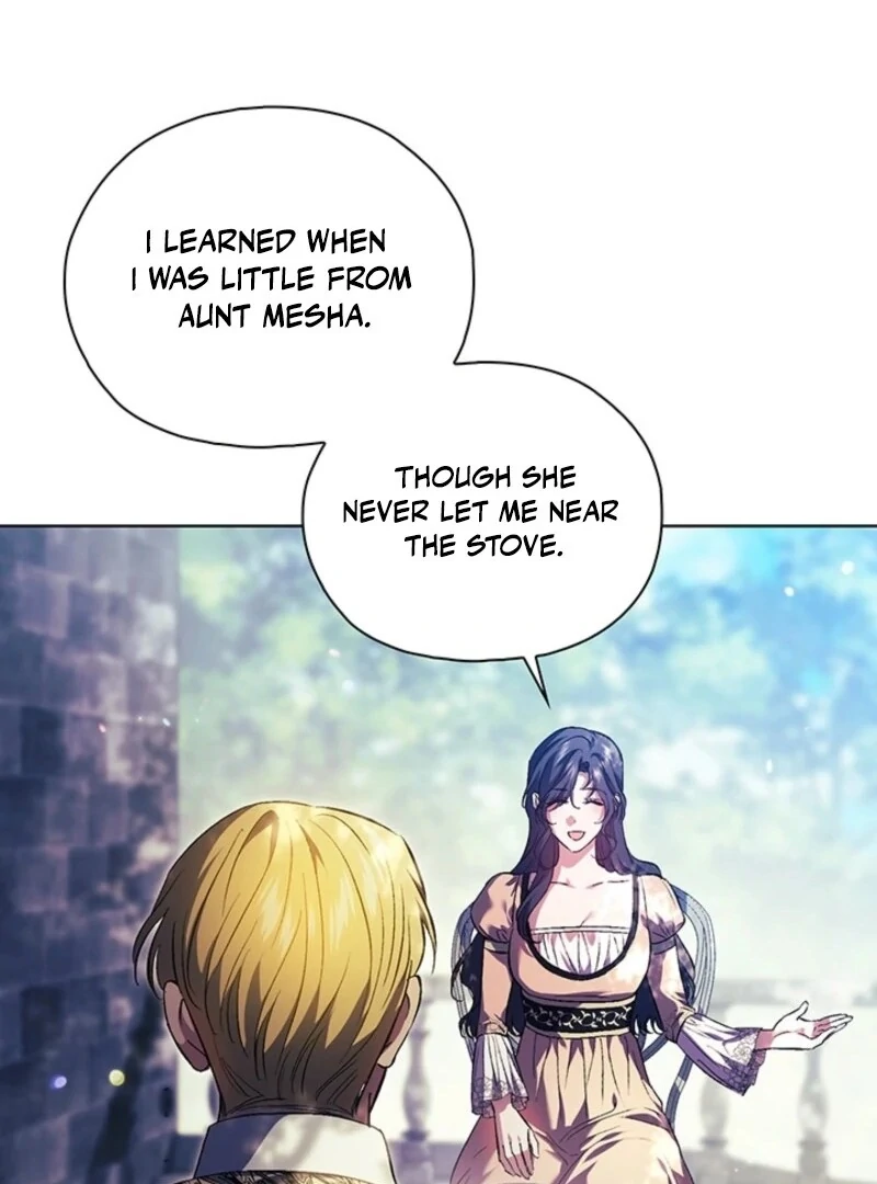 I Don’t Believe in My Twin Sister Chapter 92 - Page 16