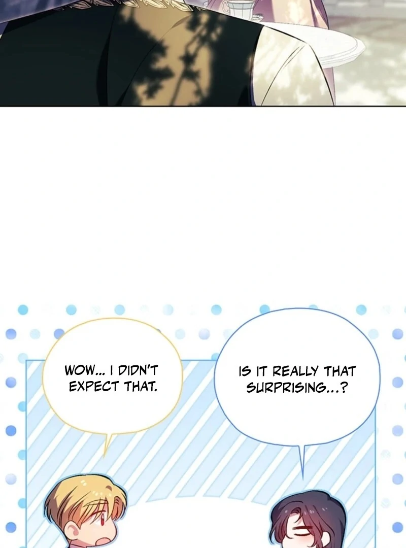 I Don’t Believe in My Twin Sister Chapter 92 - Page 17