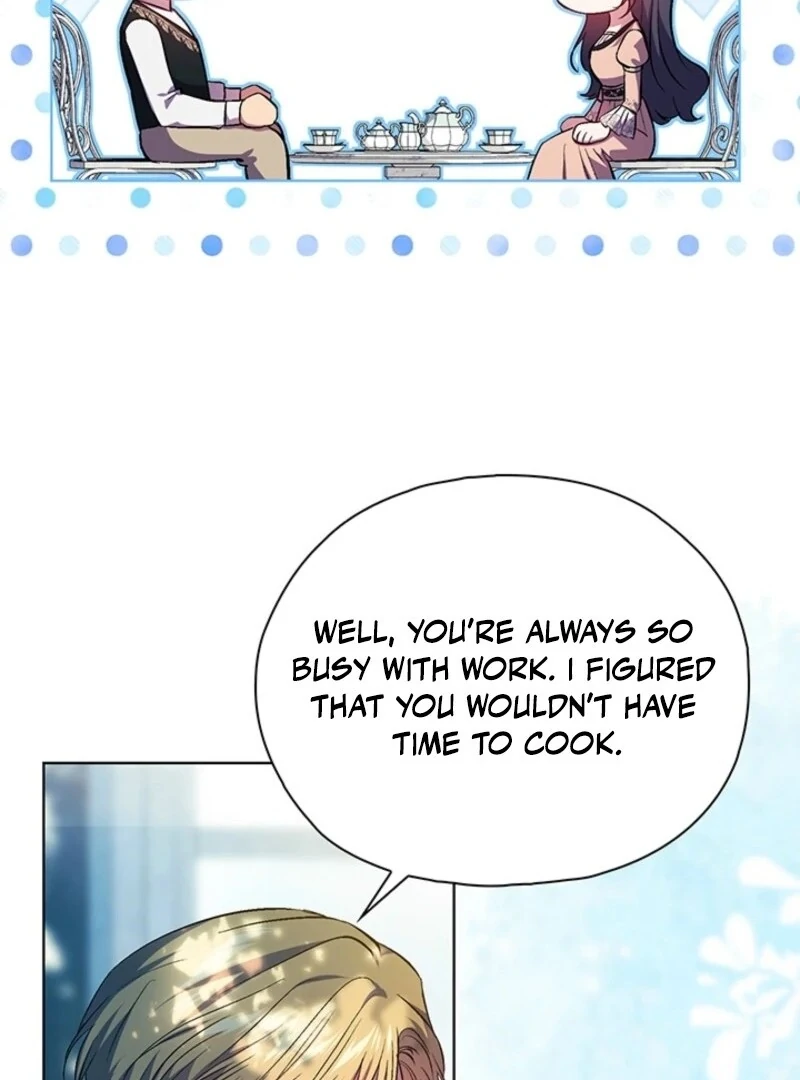 I Don’t Believe in My Twin Sister Chapter 92 - Page 18