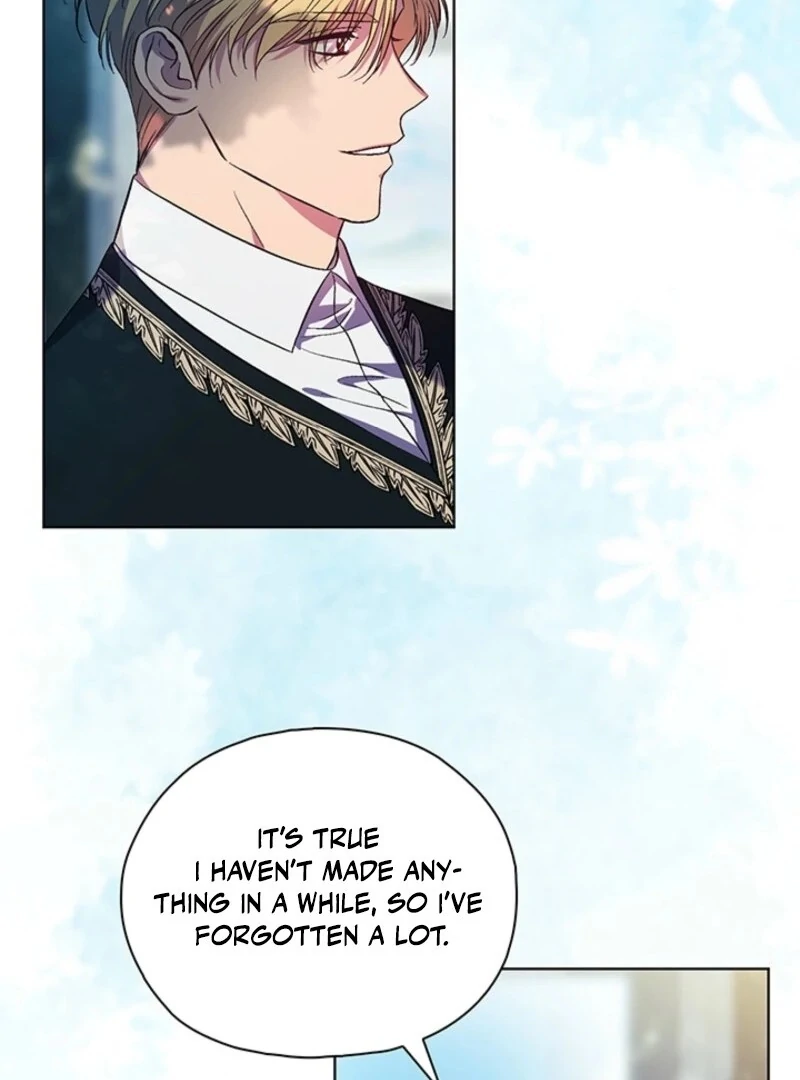 I Don’t Believe in My Twin Sister Chapter 92 - Page 19