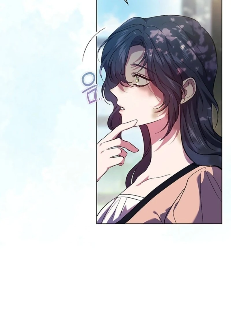 I Don’t Believe in My Twin Sister Chapter 92 - Page 20