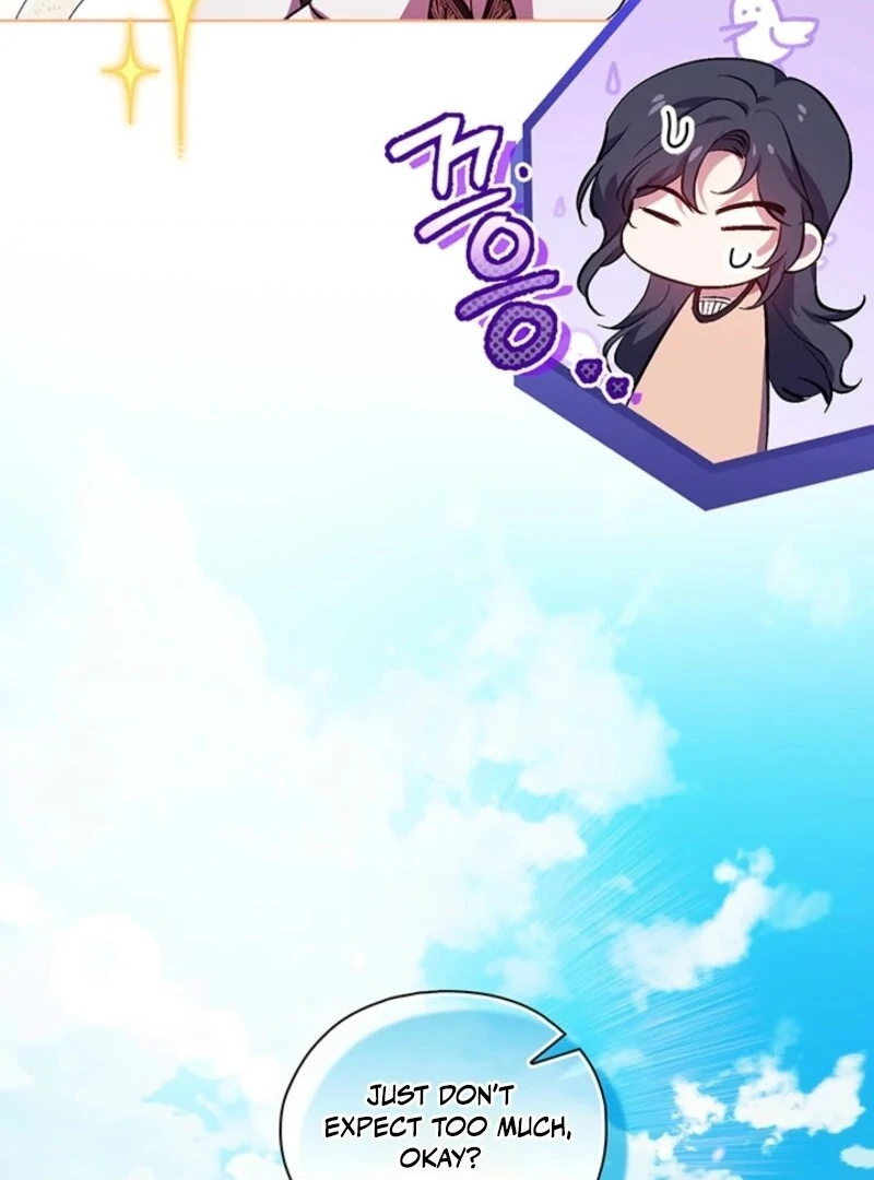 I Don’t Believe in My Twin Sister Chapter 92 - Page 23