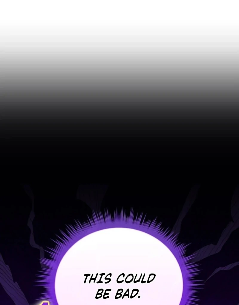 I Don’t Believe in My Twin Sister Chapter 92 - Page 27