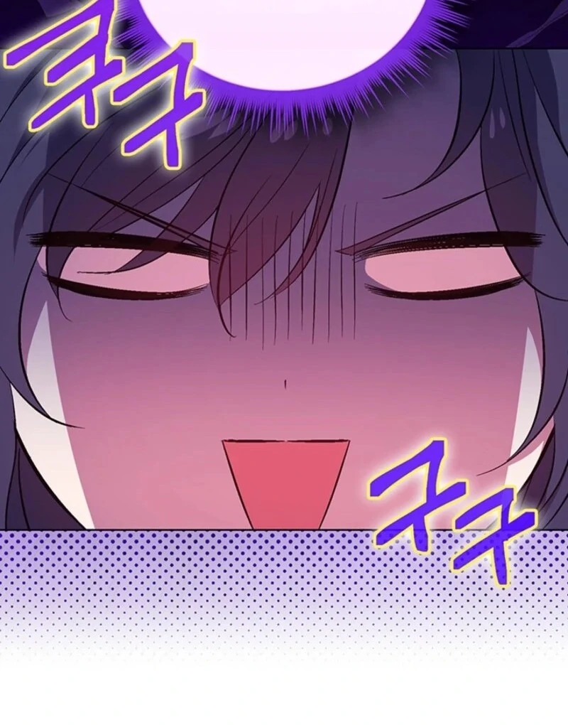 I Don’t Believe in My Twin Sister Chapter 92 - Page 28