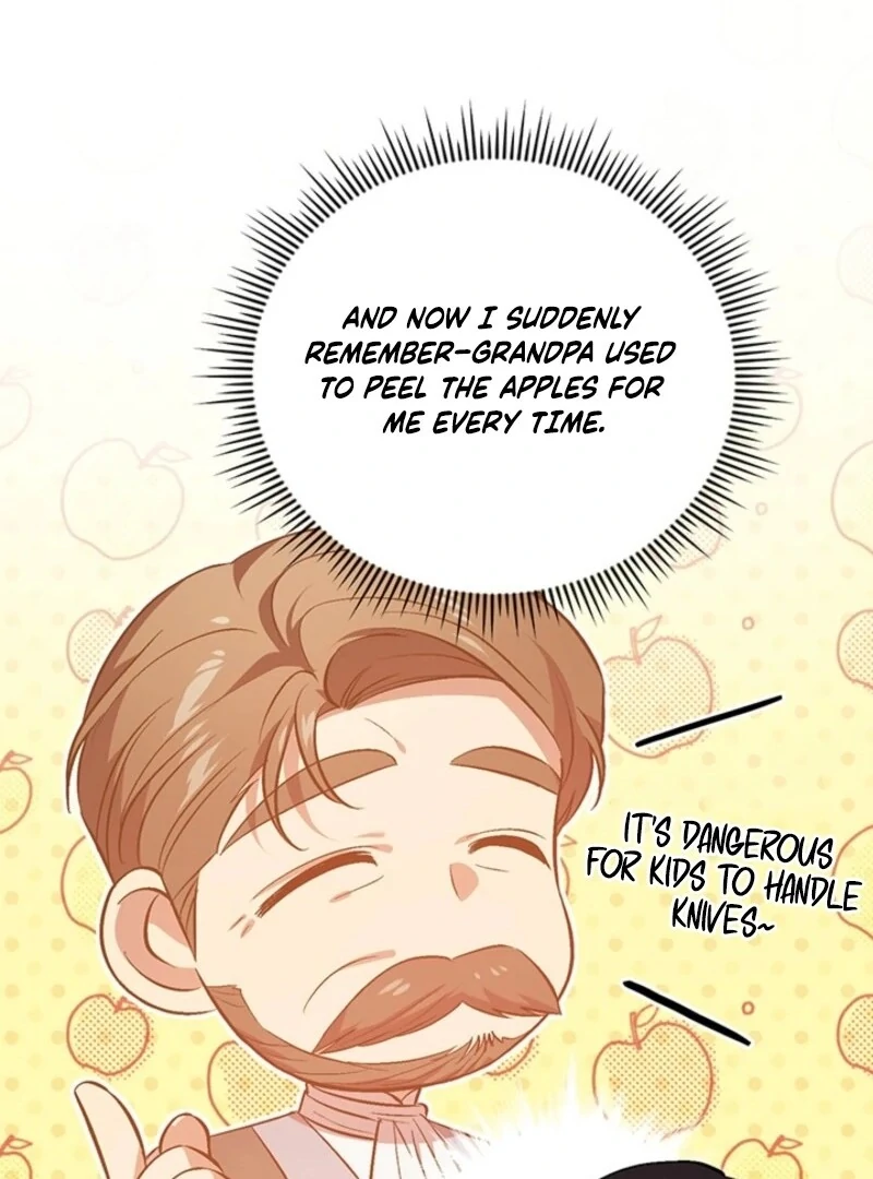 I Don’t Believe in My Twin Sister Chapter 92 - Page 30