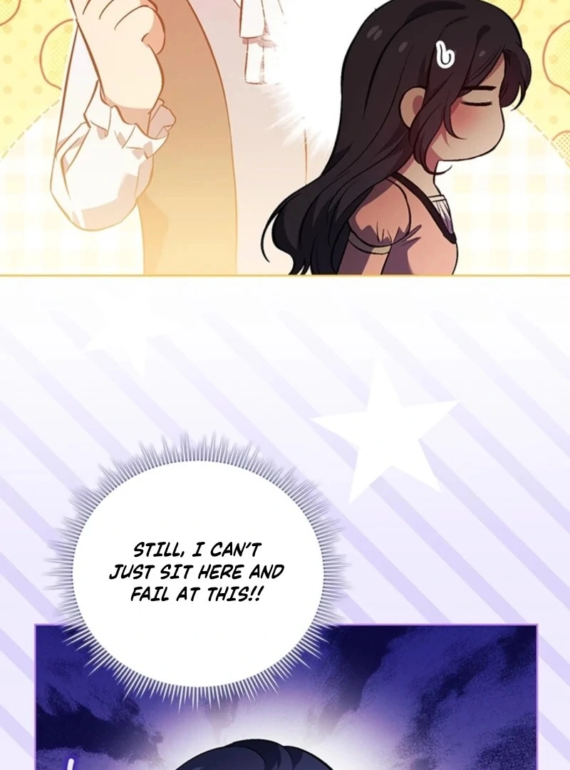 I Don’t Believe in My Twin Sister Chapter 92 - Page 31