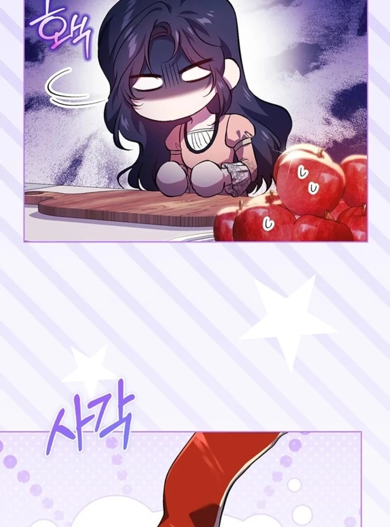 I Don’t Believe in My Twin Sister Chapter 92 - Page 32