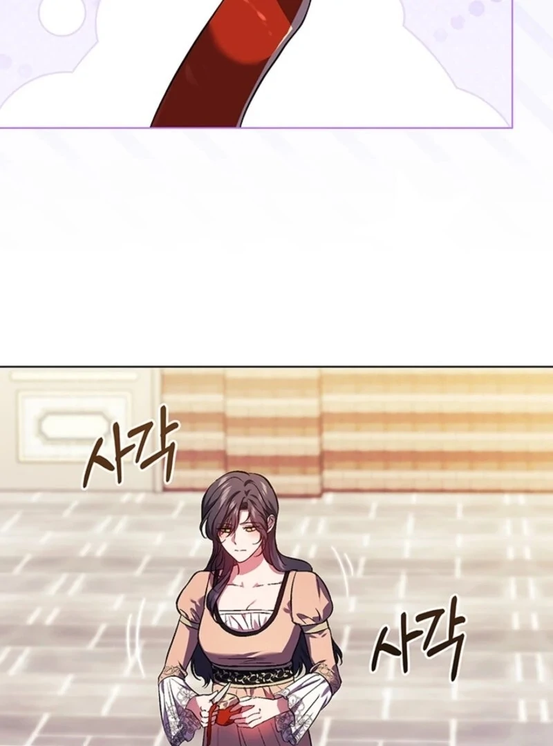 I Don’t Believe in My Twin Sister Chapter 92 - Page 33