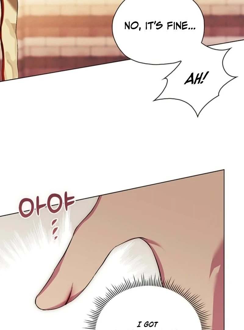 I Don’t Believe in My Twin Sister Chapter 92 - Page 37