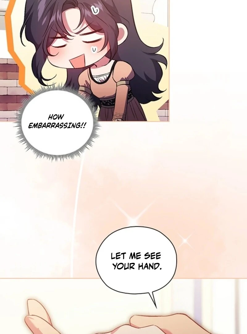 I Don’t Believe in My Twin Sister Chapter 92 - Page 40