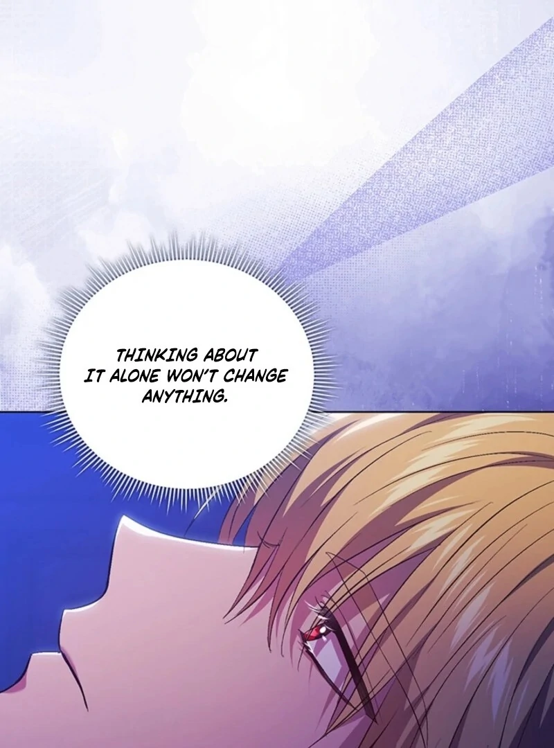 I Don’t Believe in My Twin Sister Chapter 92 - Page 5