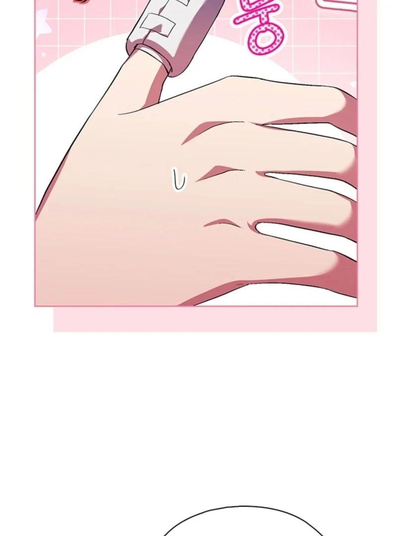 I Don’t Believe in My Twin Sister Chapter 92 - Page 46
