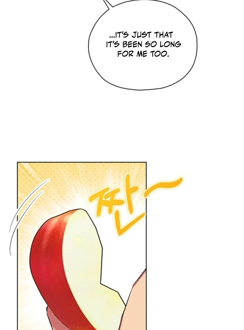 I Don’t Believe in My Twin Sister Chapter 92 - Page 49