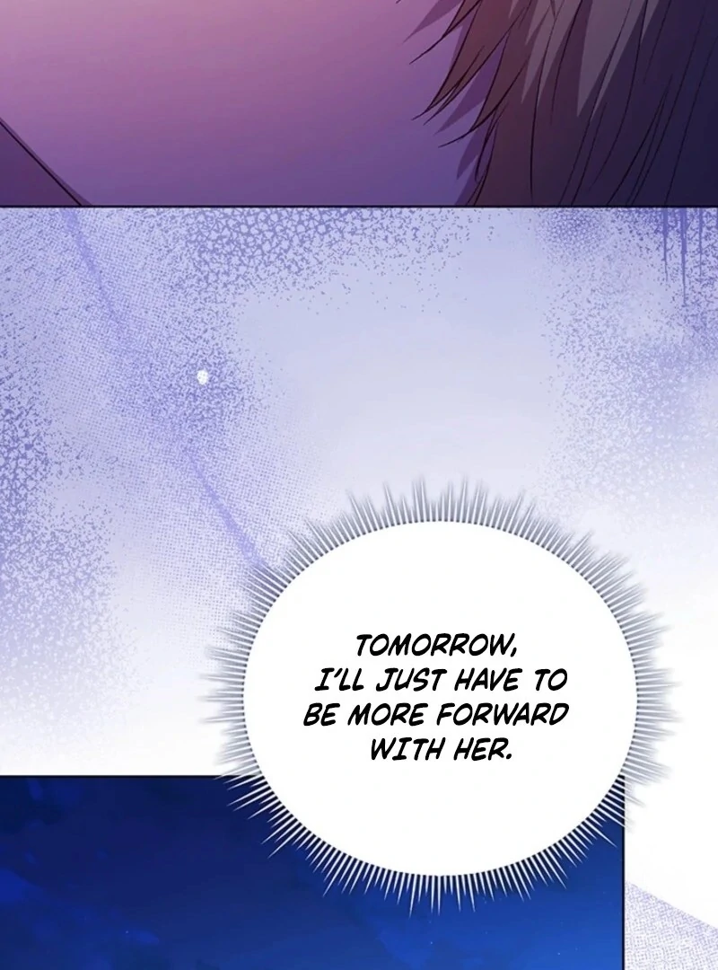 I Don’t Believe in My Twin Sister Chapter 92 - Page 6