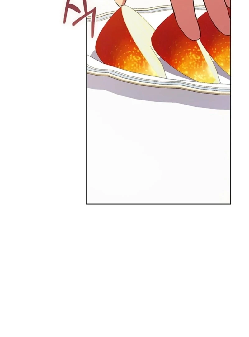 I Don’t Believe in My Twin Sister Chapter 92 - Page 51