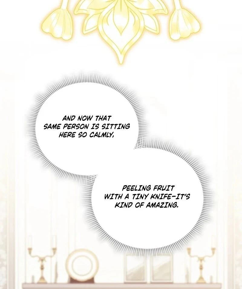 I Don’t Believe in My Twin Sister Chapter 92 - Page 56