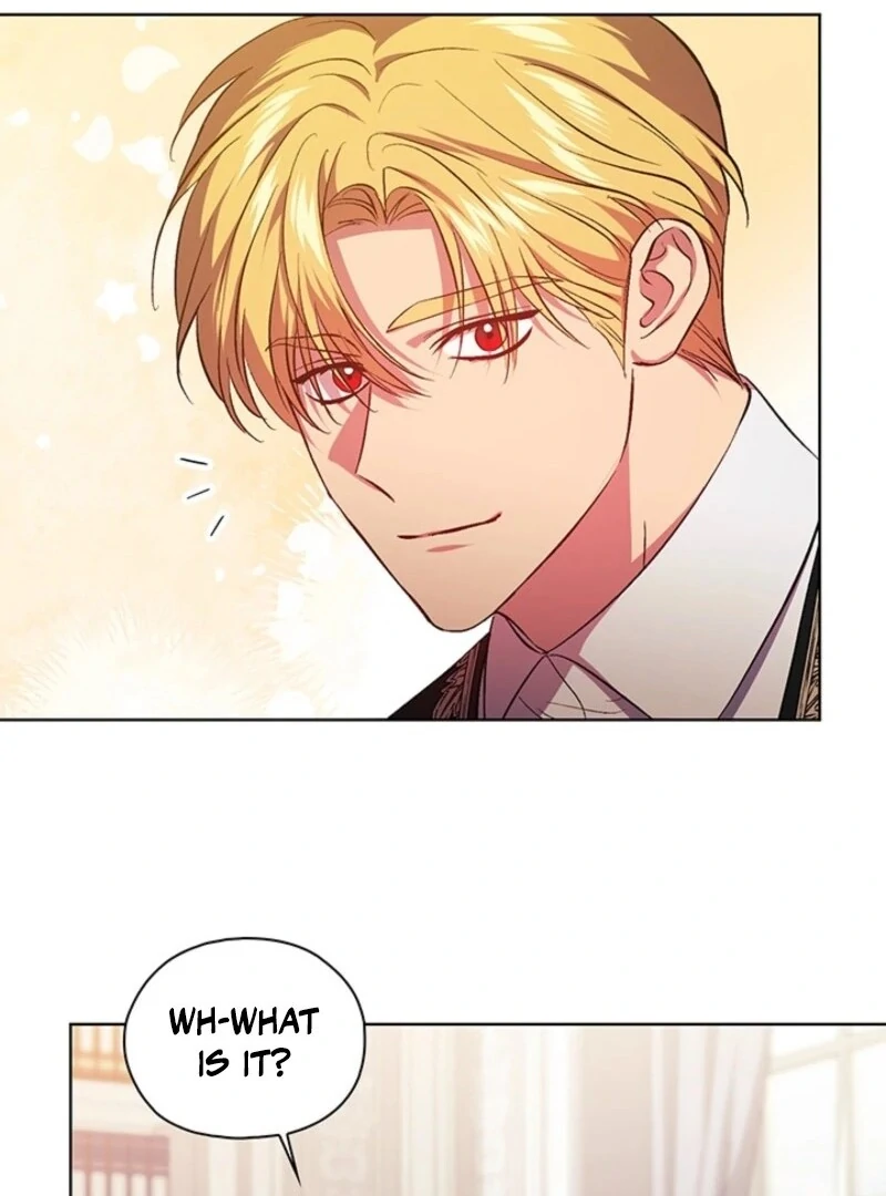 I Don’t Believe in My Twin Sister Chapter 92 - Page 58