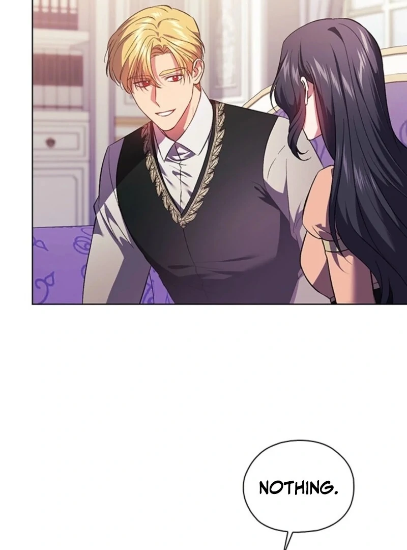 I Don’t Believe in My Twin Sister Chapter 92 - Page 59