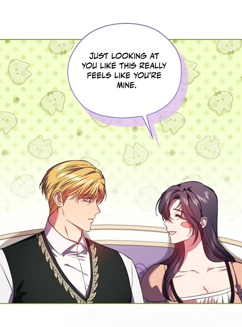 I Don’t Believe in My Twin Sister Chapter 92 - Page 61
