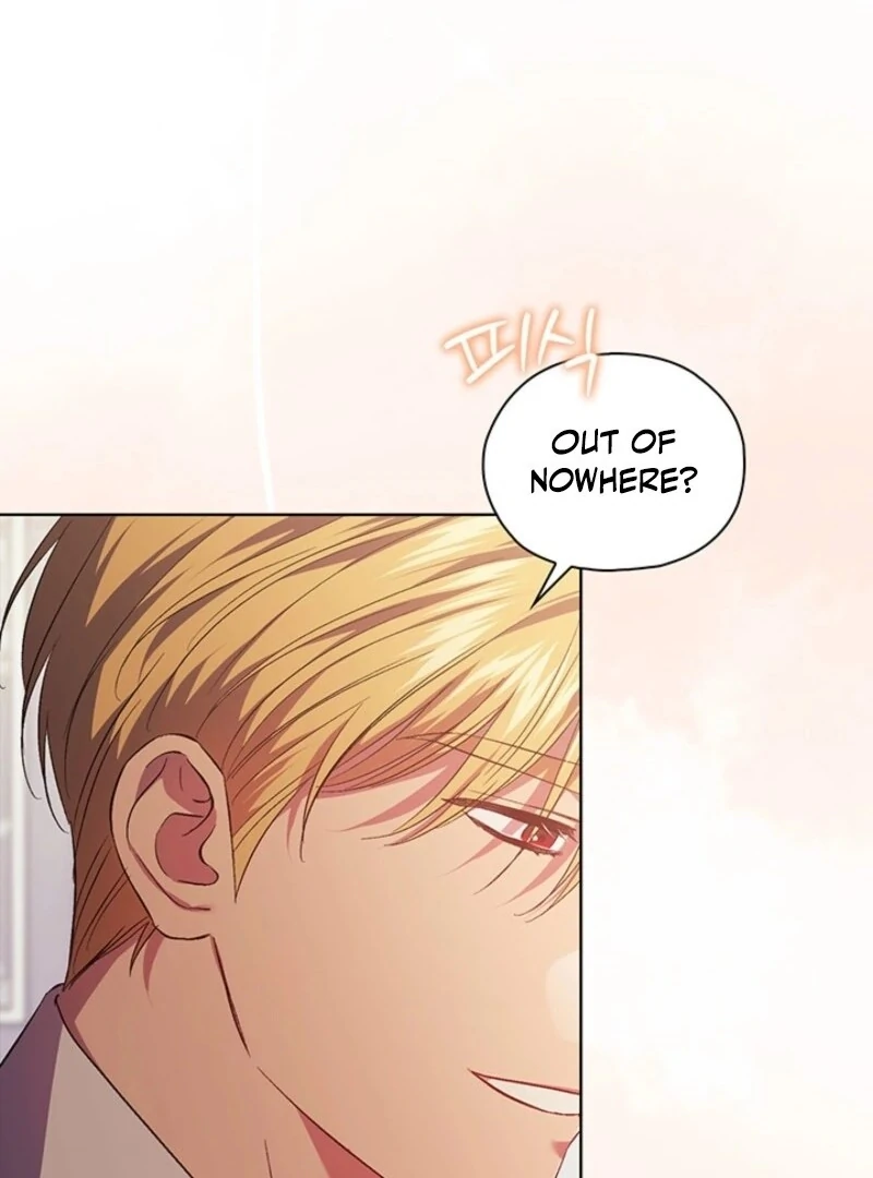 I Don’t Believe in My Twin Sister Chapter 92 - Page 62