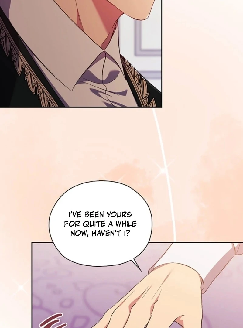 I Don’t Believe in My Twin Sister Chapter 92 - Page 63