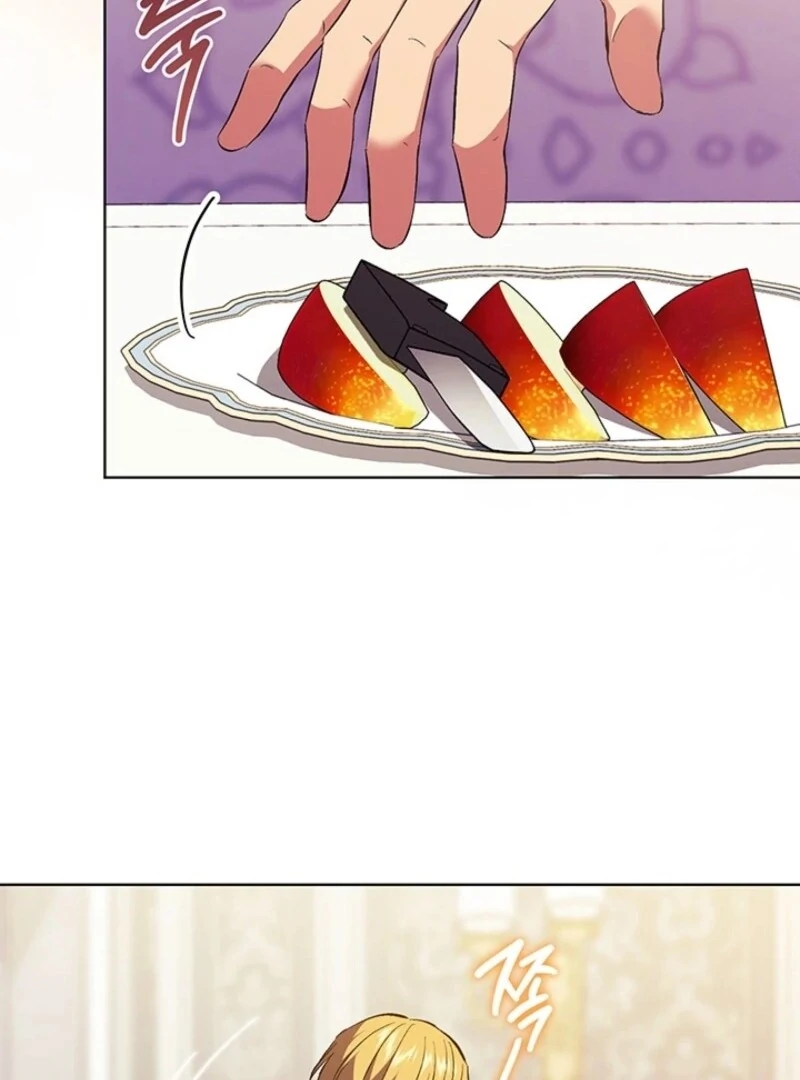 I Don’t Believe in My Twin Sister Chapter 92 - Page 64