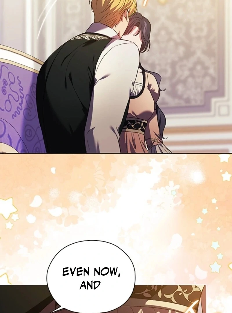 I Don’t Believe in My Twin Sister Chapter 92 - Page 65