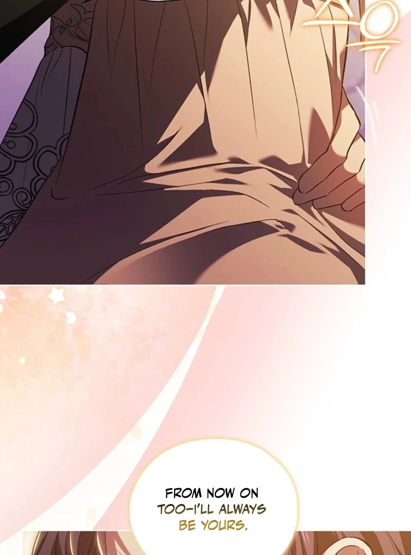I Don’t Believe in My Twin Sister Chapter 92 - Page 66
