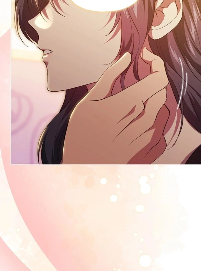 I Don’t Believe in My Twin Sister Chapter 92 - Page 67