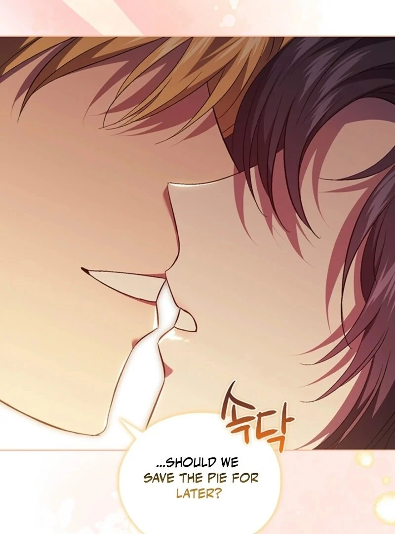 I Don’t Believe in My Twin Sister Chapter 92 - Page 68