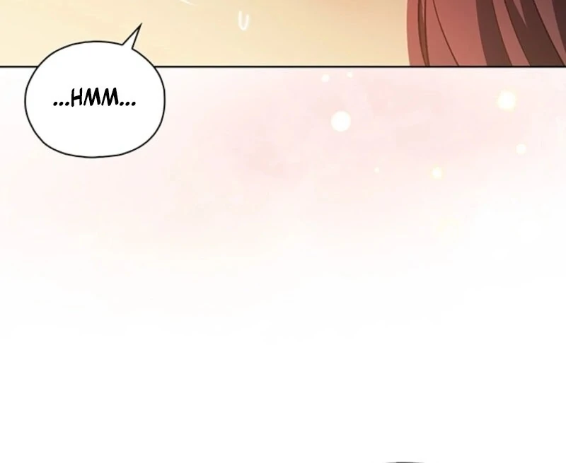 I Don’t Believe in My Twin Sister Chapter 92 - Page 70