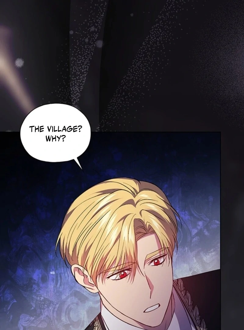 I Don’t Believe in My Twin Sister Chapter 92 - Page 72