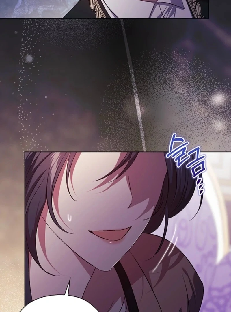 I Don’t Believe in My Twin Sister Chapter 92 - Page 73