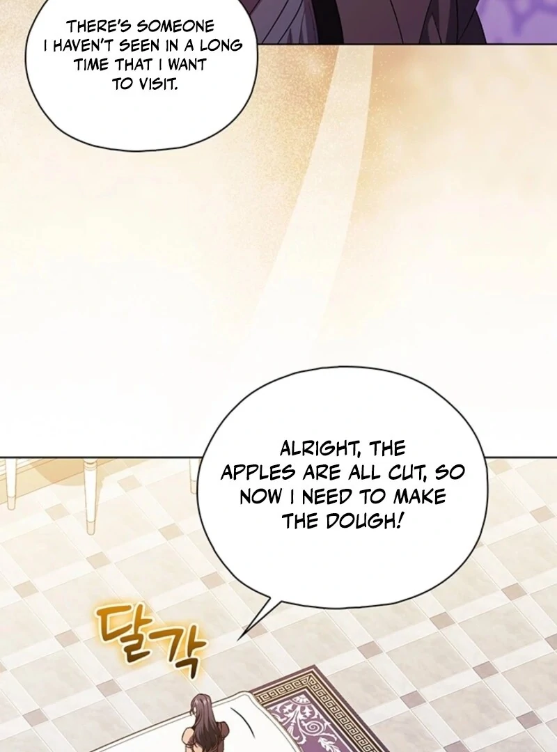 I Don’t Believe in My Twin Sister Chapter 92 - Page 74