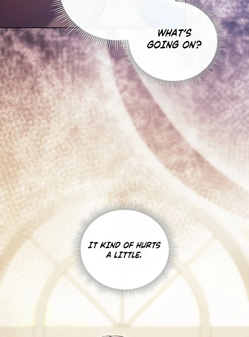 I Don’t Believe in My Twin Sister Chapter 92 - Page 79