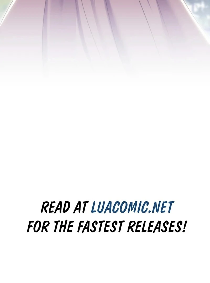 I Don’t Believe in My Twin Sister Chapter 92 - Page 81