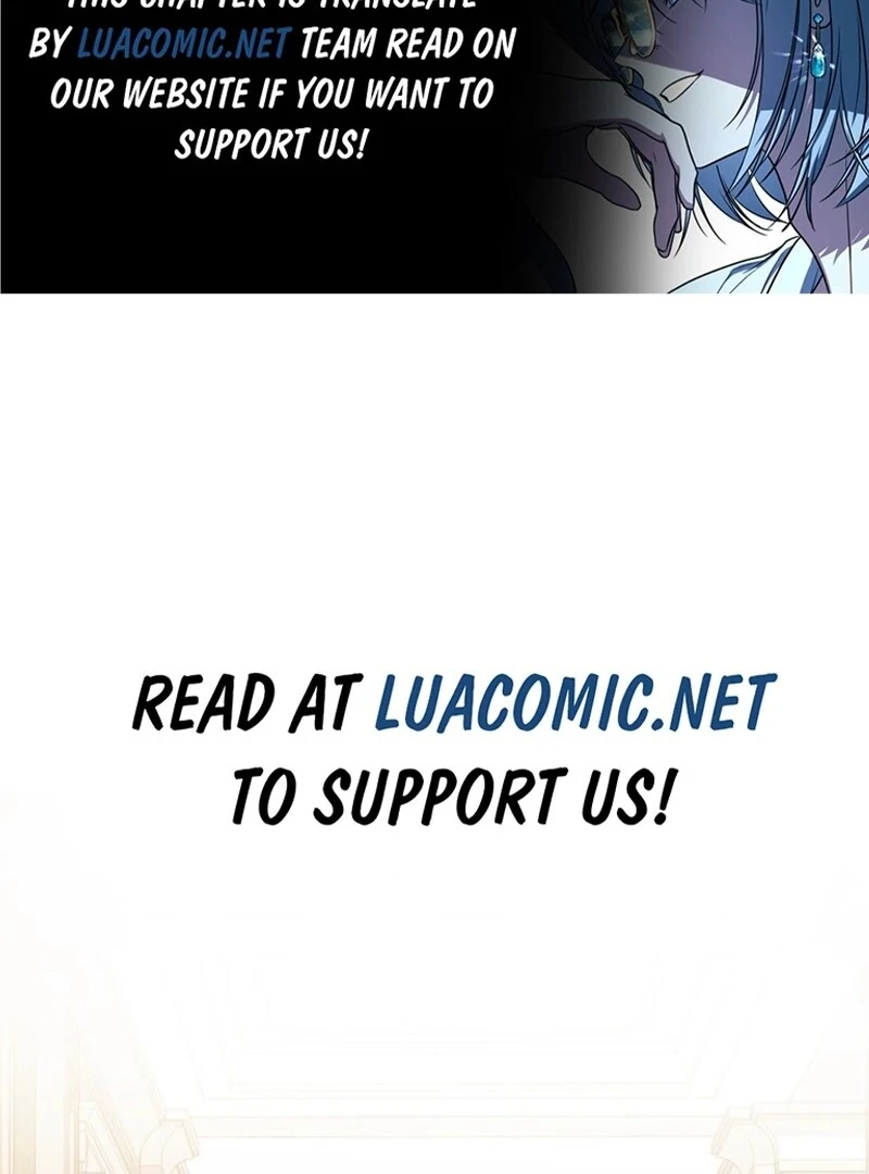 I Don’t Believe in My Twin Sister Chapter 93 - Page 2