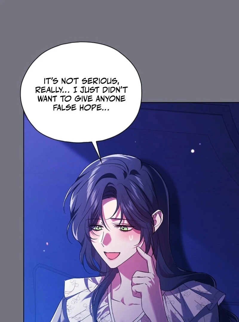 I Don’t Believe in My Twin Sister Chapter 93 - Page 11