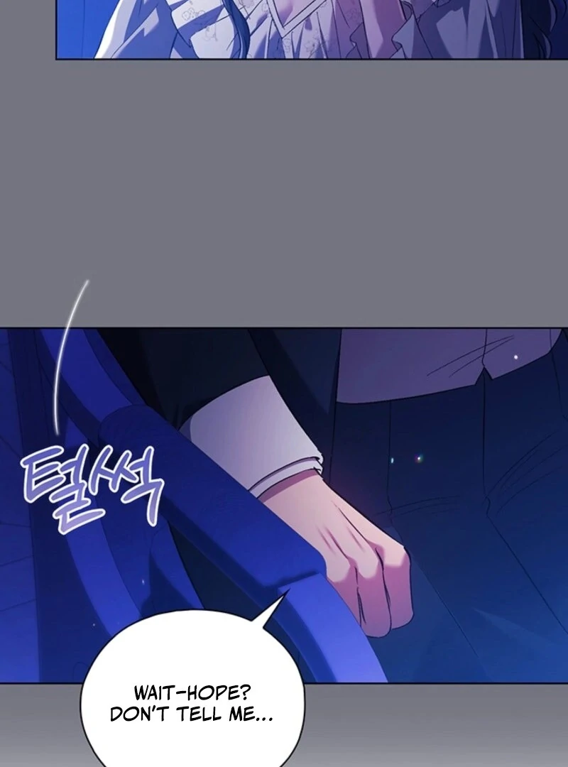 I Don’t Believe in My Twin Sister Chapter 93 - Page 12