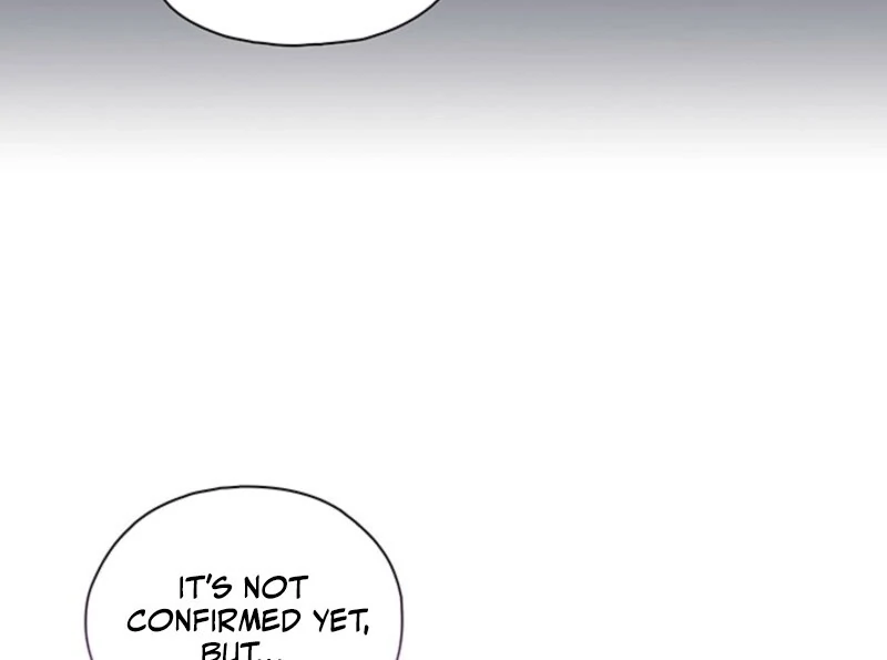 I Don’t Believe in My Twin Sister Chapter 93 - Page 13