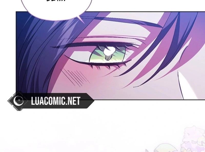 I Don’t Believe in My Twin Sister Chapter 93 - Page 14
