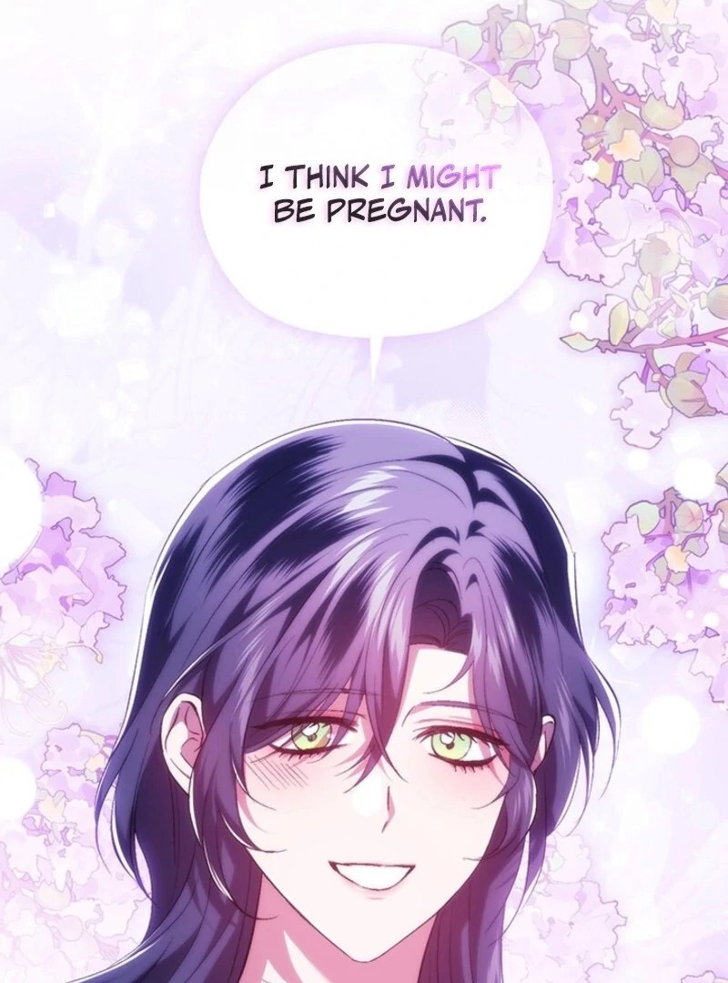 I Don’t Believe in My Twin Sister Chapter 93 - Page 15