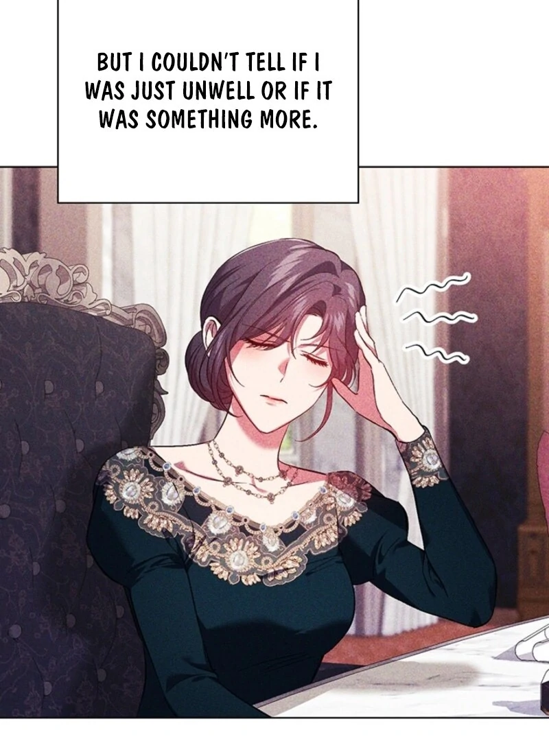 I Don’t Believe in My Twin Sister Chapter 93 - Page 22
