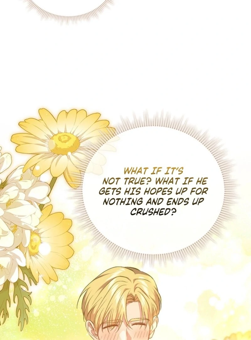 I Don’t Believe in My Twin Sister Chapter 93 - Page 24