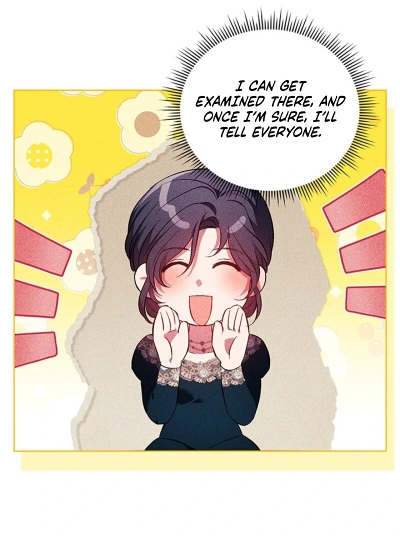 I Don’t Believe in My Twin Sister Chapter 93 - Page 30