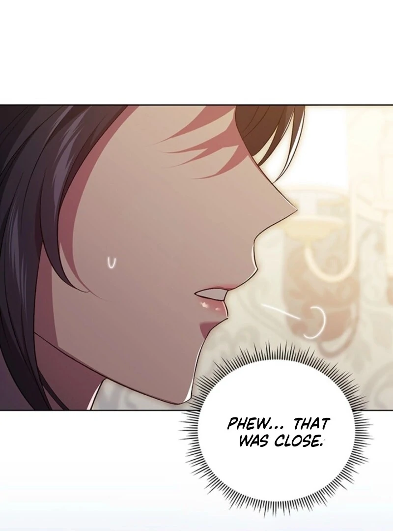 I Don’t Believe in My Twin Sister Chapter 93 - Page 4