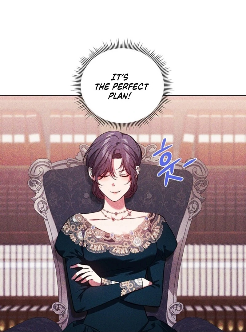 I Don’t Believe in My Twin Sister Chapter 93 - Page 31