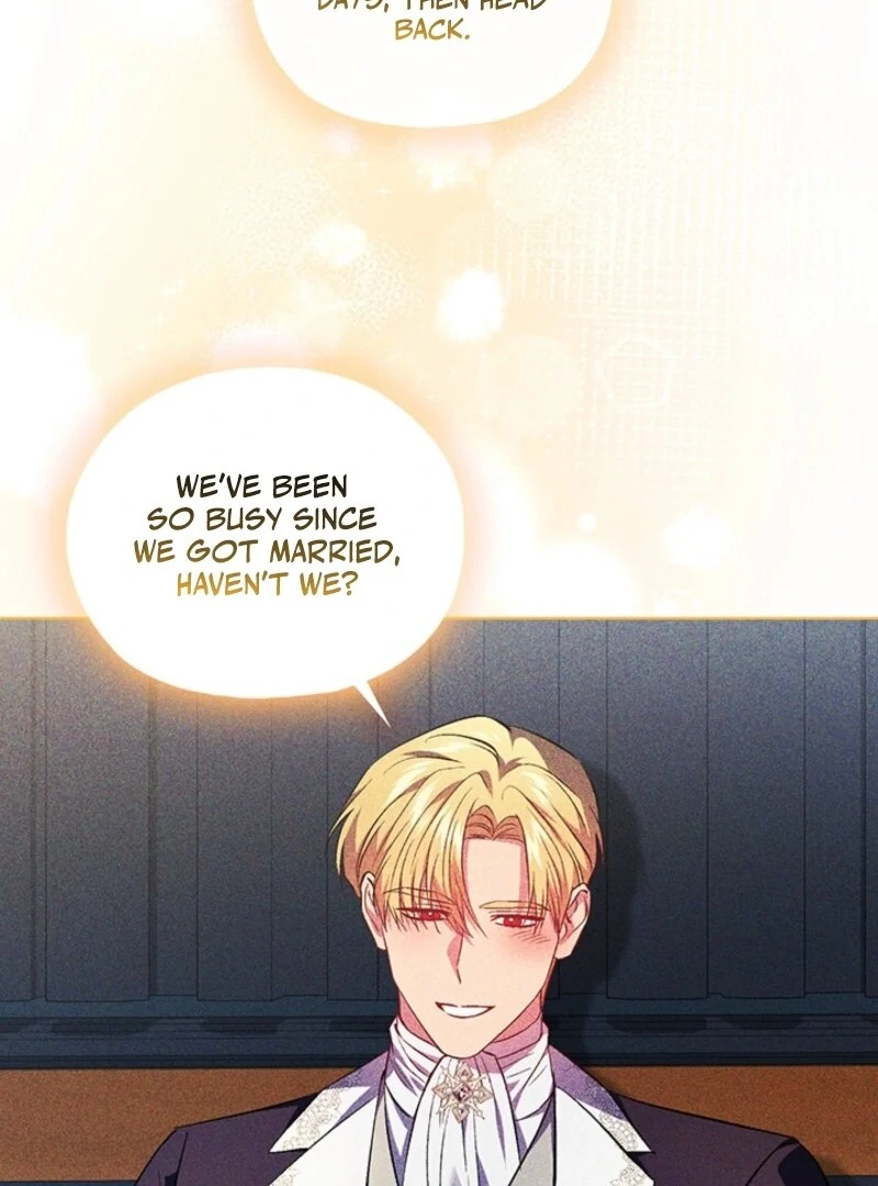 I Don’t Believe in My Twin Sister Chapter 93 - Page 36