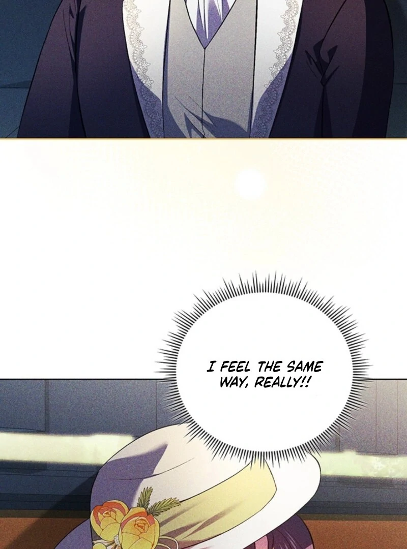 I Don’t Believe in My Twin Sister Chapter 93 - Page 37